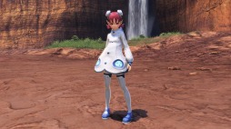 ���������꡼ No.195�Υ���ͥ������ / ��PSO2�פΥ��åץǡ��ȡֱ�������İǤ���ӭ��Part2���������������쥢��ƥ���15����쥤�ɥ������ȡ�����ꤦ���Ǥε��ơפ��о�