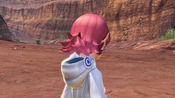 ���������꡼ No.207�Υ���ͥ������ / ��PSO2�פΥ��åץǡ��ȡֱ�������İǤ���ӭ��Part2���������������쥢��ƥ���15����쥤�ɥ������ȡ�����ꤦ���Ǥε��ơפ��о�