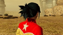 ���������꡼ No.209�Υ���ͥ������ / ��PSO2�פΥ��åץǡ��ȡֱ�������İǤ���ӭ��Part2���������������쥢��ƥ���15����쥤�ɥ������ȡ�����ꤦ���Ǥε��ơפ��о�