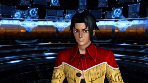 ���������꡼ No.211�Υ���ͥ������ / ��PSO2�פΥ��åץǡ��ȡֱ�������İǤ���ӭ��Part2���������������쥢��ƥ���15����쥤�ɥ������ȡ�����ꤦ���Ǥε��ơפ��о�