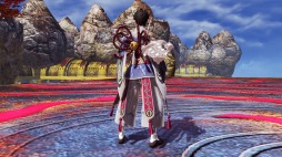 ���������꡼ No.212�Υ���ͥ������ / ��PSO2�פΥ��åץǡ��ȡֱ�������İǤ���ӭ��Part2���������������쥢��ƥ���15����쥤�ɥ������ȡ�����ꤦ���Ǥε��ơפ��о�