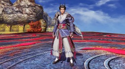 ���������꡼ No.213�Υ���ͥ������ / ��PSO2�פΥ��åץǡ��ȡֱ�������İǤ���ӭ��Part2���������������쥢��ƥ���15����쥤�ɥ������ȡ�����ꤦ���Ǥε��ơפ��о�