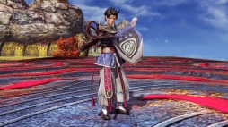 ���������꡼ No.214�Υ���ͥ������ / ��PSO2�פΥ��åץǡ��ȡֱ�������İǤ���ӭ��Part2���������������쥢��ƥ���15����쥤�ɥ������ȡ�����ꤦ���Ǥε��ơפ��о�