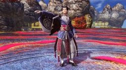 ���������꡼ No.215�Υ���ͥ������ / ��PSO2�פΥ��åץǡ��ȡֱ�������İǤ���ӭ��Part2���������������쥢��ƥ���15����쥤�ɥ������ȡ�����ꤦ���Ǥε��ơפ��о�