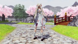 ���������꡼ No.216�Υ���ͥ������ / ��PSO2�פΥ��åץǡ��ȡֱ�������İǤ���ӭ��Part2���������������쥢��ƥ���15����쥤�ɥ������ȡ�����ꤦ���Ǥε��ơפ��о�