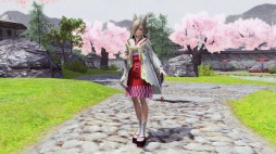 ���������꡼ No.218�Υ���ͥ������ / ��PSO2�פΥ��åץǡ��ȡֱ�������İǤ���ӭ��Part2���������������쥢��ƥ���15����쥤�ɥ������ȡ�����ꤦ���Ǥε��ơפ��о�