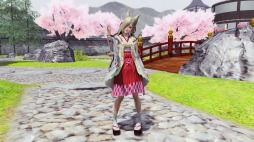 ���������꡼ No.219�Υ���ͥ������ / ��PSO2�פΥ��åץǡ��ȡֱ�������İǤ���ӭ��Part2���������������쥢��ƥ���15����쥤�ɥ������ȡ�����ꤦ���Ǥε��ơפ��о�