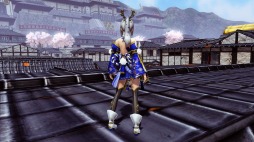 ���������꡼ No.220�Υ���ͥ������ / ��PSO2�פΥ��åץǡ��ȡֱ�������İǤ���ӭ��Part2���������������쥢��ƥ���15����쥤�ɥ������ȡ�����ꤦ���Ǥε��ơפ��о�