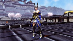 ���������꡼ No.221�Υ���ͥ������ / ��PSO2�פΥ��åץǡ��ȡֱ�������İǤ���ӭ��Part2���������������쥢��ƥ���15����쥤�ɥ������ȡ�����ꤦ���Ǥε��ơפ��о�