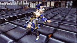 ���������꡼ No.222�Υ���ͥ������ / ��PSO2�פΥ��åץǡ��ȡֱ�������İǤ���ӭ��Part2���������������쥢��ƥ���15����쥤�ɥ������ȡ�����ꤦ���Ǥε��ơפ��о�