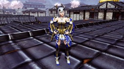 ���������꡼ No.223�Υ���ͥ������ / ��PSO2�פΥ��åץǡ��ȡֱ�������İǤ���ӭ��Part2���������������쥢��ƥ���15����쥤�ɥ������ȡ�����ꤦ���Ǥε��ơפ��о�