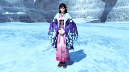 ���������꡼ No.226�Υ���ͥ������ / ��PSO2�פΥ��åץǡ��ȡֱ�������İǤ���ӭ��Part2���������������쥢��ƥ���15����쥤�ɥ������ȡ�����ꤦ���Ǥε��ơפ��о�