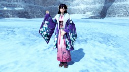 ���������꡼ No.227�Υ���ͥ������ / ��PSO2�פΥ��åץǡ��ȡֱ�������İǤ���ӭ��Part2���������������쥢��ƥ���15����쥤�ɥ������ȡ�����ꤦ���Ǥε��ơפ��о�