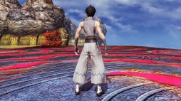 ���������꡼ No.228�Υ���ͥ������ / ��PSO2�פΥ��åץǡ��ȡֱ�������İǤ���ӭ��Part2���������������쥢��ƥ���15����쥤�ɥ������ȡ�����ꤦ���Ǥε��ơפ��о�