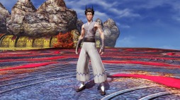 ���������꡼ No.229�Υ���ͥ������ / ��PSO2�פΥ��åץǡ��ȡֱ�������İǤ���ӭ��Part2���������������쥢��ƥ���15����쥤�ɥ������ȡ�����ꤦ���Ǥε��ơפ��о�