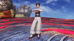 ���������꡼ No.230�Υ���ͥ������ / ��PSO2�פΥ��åץǡ��ȡֱ�������İǤ���ӭ��Part2���������������쥢��ƥ���15����쥤�ɥ������ȡ�����ꤦ���Ǥε��ơפ��о�