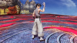 ���������꡼ No.231�Υ���ͥ������ / ��PSO2�פΥ��åץǡ��ȡֱ�������İǤ���ӭ��Part2���������������쥢��ƥ���15����쥤�ɥ������ȡ�����ꤦ���Ǥε��ơפ��о�