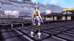 ���������꡼ No.232�Υ���ͥ������ / ��PSO2�פΥ��åץǡ��ȡֱ�������İǤ���ӭ��Part2���������������쥢��ƥ���15����쥤�ɥ������ȡ�����ꤦ���Ǥε��ơפ��о�