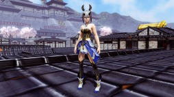 ���������꡼ No.233�Υ���ͥ������ / ��PSO2�פΥ��åץǡ��ȡֱ�������İǤ���ӭ��Part2���������������쥢��ƥ���15����쥤�ɥ������ȡ�����ꤦ���Ǥε��ơפ��о�