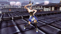 ���������꡼ No.235�Υ���ͥ������ / ��PSO2�פΥ��åץǡ��ȡֱ�������İǤ���ӭ��Part2���������������쥢��ƥ���15����쥤�ɥ������ȡ�����ꤦ���Ǥε��ơפ��о�