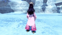 ���������꡼ No.236�Υ���ͥ������ / ��PSO2�פΥ��åץǡ��ȡֱ�������İǤ���ӭ��Part2���������������쥢��ƥ���15����쥤�ɥ������ȡ�����ꤦ���Ǥε��ơפ��о�