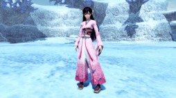 ���������꡼ No.237�Υ���ͥ������ / ��PSO2�פΥ��åץǡ��ȡֱ�������İǤ���ӭ��Part2���������������쥢��ƥ���15����쥤�ɥ������ȡ�����ꤦ���Ǥε��ơפ��о�