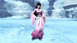 ���������꡼ No.238�Υ���ͥ������ / ��PSO2�פΥ��åץǡ��ȡֱ�������İǤ���ӭ��Part2���������������쥢��ƥ���15����쥤�ɥ������ȡ�����ꤦ���Ǥε��ơפ��о�