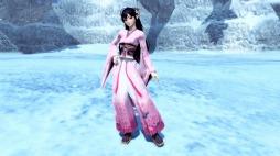 ���������꡼ No.239�Υ���ͥ������ / ��PSO2�פΥ��åץǡ��ȡֱ�������İǤ���ӭ��Part2���������������쥢��ƥ���15����쥤�ɥ������ȡ�����ꤦ���Ǥε��ơפ��о�