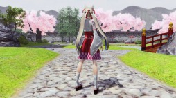 ���������꡼ No.240�Υ���ͥ������ / ��PSO2�פΥ��åץǡ��ȡֱ�������İǤ���ӭ��Part2���������������쥢��ƥ���15����쥤�ɥ������ȡ�����ꤦ���Ǥε��ơפ��о�