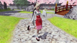 ���������꡼ No.242�Υ���ͥ������ / ��PSO2�פΥ��åץǡ��ȡֱ�������İǤ���ӭ��Part2���������������쥢��ƥ���15����쥤�ɥ������ȡ�����ꤦ���Ǥε��ơפ��о�