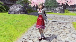 ���������꡼ No.243�Υ���ͥ������ / ��PSO2�פΥ��åץǡ��ȡֱ�������İǤ���ӭ��Part2���������������쥢��ƥ���15����쥤�ɥ������ȡ�����ꤦ���Ǥε��ơפ��о�