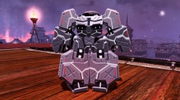 ���������꡼ No.246�Υ���ͥ������ / ��PSO2�פΥ��åץǡ��ȡֱ�������İǤ���ӭ��Part2���������������쥢��ƥ���15����쥤�ɥ������ȡ�����ꤦ���Ǥε��ơפ��о�