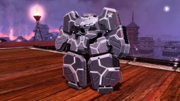 ���������꡼ No.247�Υ���ͥ������ / ��PSO2�פΥ��åץǡ��ȡֱ�������İǤ���ӭ��Part2���������������쥢��ƥ���15����쥤�ɥ������ȡ�����ꤦ���Ǥε��ơפ��о�