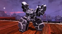 ���������꡼ No.248�Υ���ͥ������ / ��PSO2�פΥ��åץǡ��ȡֱ�������İǤ���ӭ��Part2���������������쥢��ƥ���15����쥤�ɥ������ȡ�����ꤦ���Ǥε��ơפ��о�