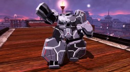 ���������꡼ No.249�Υ���ͥ������ / ��PSO2�פΥ��åץǡ��ȡֱ�������İǤ���ӭ��Part2���������������쥢��ƥ���15����쥤�ɥ������ȡ�����ꤦ���Ǥε��ơפ��о�