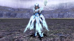 ���������꡼ No.251�Υ���ͥ������ / ��PSO2�פΥ��åץǡ��ȡֱ�������İǤ���ӭ��Part2���������������쥢��ƥ���15����쥤�ɥ������ȡ�����ꤦ���Ǥε��ơפ��о�