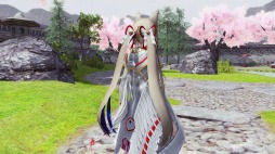 ���������꡼ No.254�Υ���ͥ������ / ��PSO2�פΥ��åץǡ��ȡֱ�������İǤ���ӭ��Part2���������������쥢��ƥ���15����쥤�ɥ������ȡ�����ꤦ���Ǥε��ơפ��о�