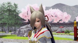 ���������꡼ No.255�Υ���ͥ������ / ��PSO2�פΥ��åץǡ��ȡֱ�������İǤ���ӭ��Part2���������������쥢��ƥ���15����쥤�ɥ������ȡ�����ꤦ���Ǥε��ơפ��о�