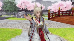 ���������꡼ No.257�Υ���ͥ������ / ��PSO2�פΥ��åץǡ��ȡֱ�������İǤ���ӭ��Part2���������������쥢��ƥ���15����쥤�ɥ������ȡ�����ꤦ���Ǥε��ơפ��о�