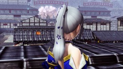 ���������꡼ No.258�Υ���ͥ������ / ��PSO2�פΥ��åץǡ��ȡֱ�������İǤ���ӭ��Part2���������������쥢��ƥ���15����쥤�ɥ������ȡ�����ꤦ���Ǥε��ơפ��о�