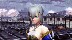 ���������꡼ No.259�Υ���ͥ������ / ��PSO2�פΥ��åץǡ��ȡֱ�������İǤ���ӭ��Part2���������������쥢��ƥ���15����쥤�ɥ������ȡ�����ꤦ���Ǥε��ơפ��о�