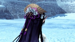 ���������꡼ No.260�Υ���ͥ������ / ��PSO2�פΥ��åץǡ��ȡֱ�������İǤ���ӭ��Part2���������������쥢��ƥ���15����쥤�ɥ������ȡ�����ꤦ���Ǥε��ơפ��о�