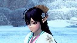 ���������꡼ No.261�Υ���ͥ������ / ��PSO2�פΥ��åץǡ��ȡֱ�������İǤ���ӭ��Part2���������������쥢��ƥ���15����쥤�ɥ������ȡ�����ꤦ���Ǥε��ơפ��о�