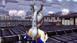 ���������꡼ No.263�Υ���ͥ������ / ��PSO2�פΥ��åץǡ��ȡֱ�������İǤ���ӭ��Part2���������������쥢��ƥ���15����쥤�ɥ������ȡ�����ꤦ���Ǥε��ơפ��о�