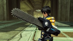 ���������꡼ No.268�Υ���ͥ������ / ��PSO2�פΥ��åץǡ��ȡֱ�������İǤ���ӭ��Part2���������������쥢��ƥ���15����쥤�ɥ������ȡ�����ꤦ���Ǥε��ơפ��о�