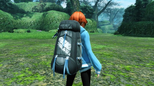 ���������꡼ No.269�Υ���ͥ������ / ��PSO2�פΥ��åץǡ��ȡֱ�������İǤ���ӭ��Part2���������������쥢��ƥ���15����쥤�ɥ������ȡ�����ꤦ���Ǥε��ơפ��о�