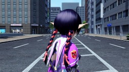 ���������꡼ No.271�Υ���ͥ������ / ��PSO2�פΥ��åץǡ��ȡֱ�������İǤ���ӭ��Part2���������������쥢��ƥ���15����쥤�ɥ������ȡ�����ꤦ���Ǥε��ơפ��о�