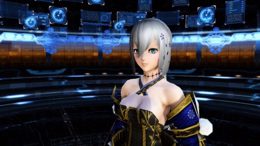 ���������꡼ No.278�Υ���ͥ������ / ��PSO2�פΥ��åץǡ��ȡֱ�������İǤ���ӭ��Part2���������������쥢��ƥ���15����쥤�ɥ������ȡ�����ꤦ���Ǥε��ơפ��о�