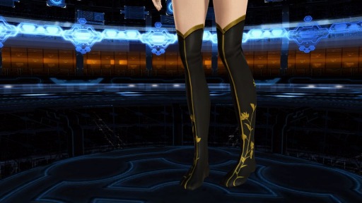 ���������꡼ No.279�Υ���ͥ������ / ��PSO2�פΥ��åץǡ��ȡֱ�������İǤ���ӭ��Part2���������������쥢��ƥ���15����쥤�ɥ������ȡ�����ꤦ���Ǥε��ơפ��о�