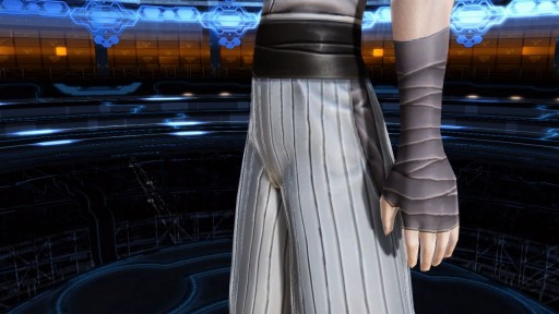 ���������꡼ No.280�Υ���ͥ������ / ��PSO2�פΥ��åץǡ��ȡֱ�������İǤ���ӭ��Part2���������������쥢��ƥ���15����쥤�ɥ������ȡ�����ꤦ���Ǥε��ơפ��о�